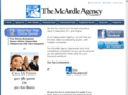 erie-home-insurance.com
