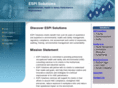 espisolutions.com