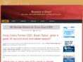 excellentchange.com