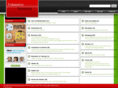 exhaustive-directory.info
