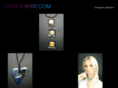 fashionspirit.com