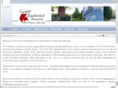 fhna.org