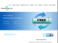 financialsync.com