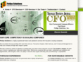 finopssolutions.com