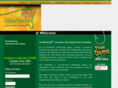 fishmarketingonline.net