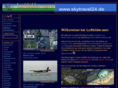 flugbilder.com
