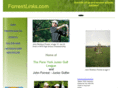forrestlinks.com
