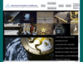 fountainsupply.com