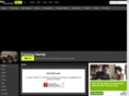 framinghanley.com