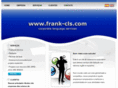 frank-cls.com