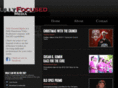 fullyfocusedmedia.com