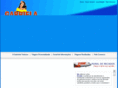 gabrielaturismo.com