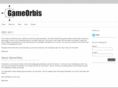 gameorbis.com