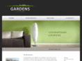 gardensluxuryapartments.com