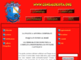 genealogista.org