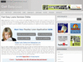geteasyloan.com
