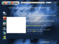 givral.com