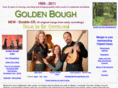 goldenboughmusic.com