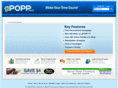 gpopp.com