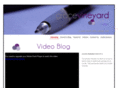 gracevineyardukblog.com