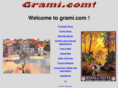 grami.com