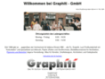 graphiti-gmbh.com
