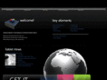 greenenergytechnology.asia