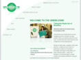 greenzoneri.org