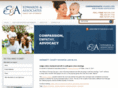 gwinnettcountydivorceattorney.com