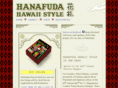 hanafudahawaii.com
