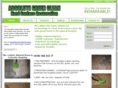 hardsurfacerestoration.com