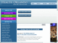 healthorlando.net
