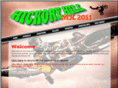 hickoryhillmx.com