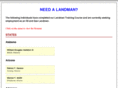 hirelandman.com