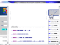hojuuhak.net