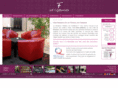 hotel-residence-aix-en-provence.com