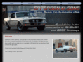 hotrodstoyshop.com