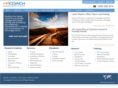 hrcoach.com.au