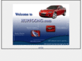 hupfoong.com
