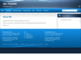 iainwaddell.com