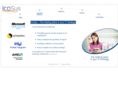 icosys.com