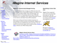 imagineis.com
