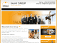 imani-group.com