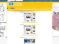 ingeomedia.de