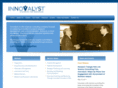 innovalyst.net