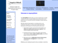 inquiryatwork.com