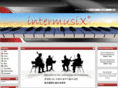 intermusix.com