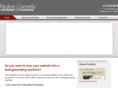 internetmarketingpittsburgh.com