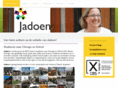 jadoen.com