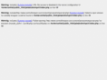 jamaicahotspot.com